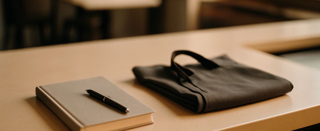 Entrepreneur Mindset – The Everyday Productivity Hack