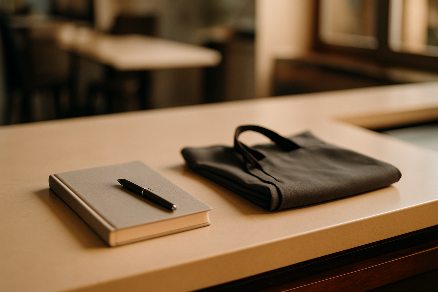 Entrepreneur Mindset – The Everyday Productivity Hack